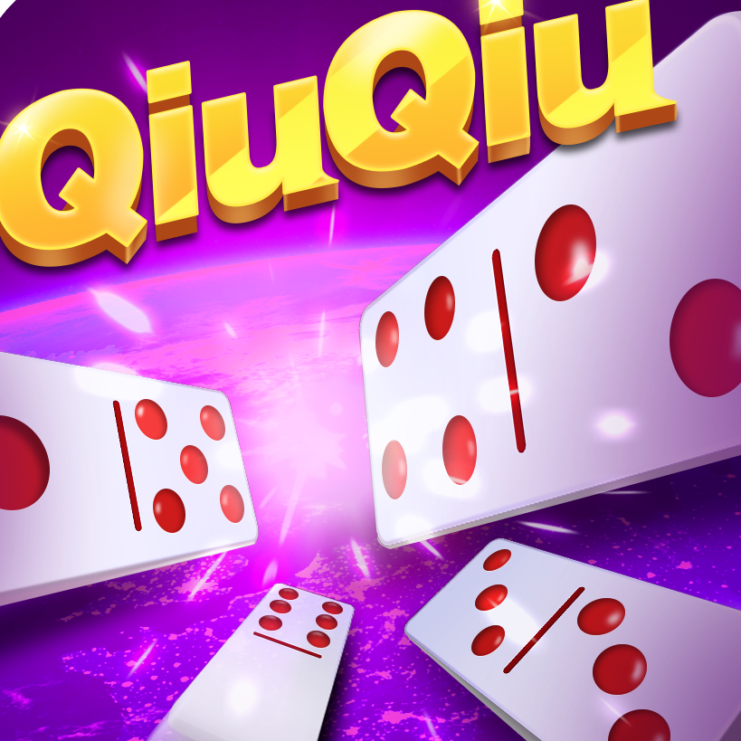 Perbedaan Game Bandar Q dan Domino Qiu Qiu: Dua Permainan Mirip, Tapi Nggak Sama