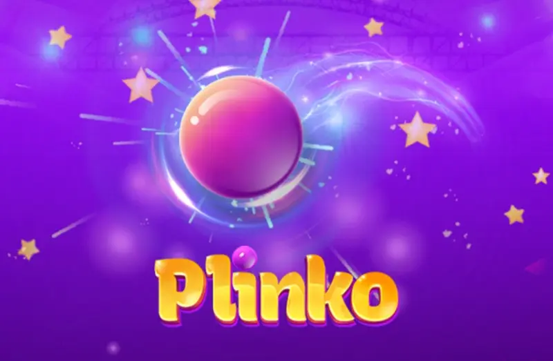 PLINKO CASINO